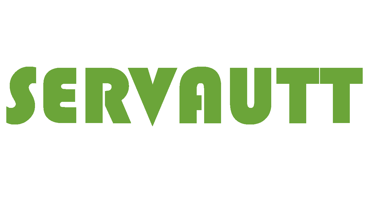 SERVAUTT